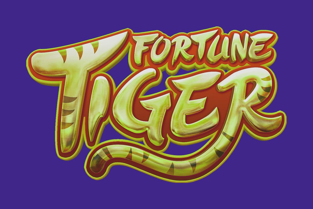 Fortune Tiger Slot no Site 17BR.COM